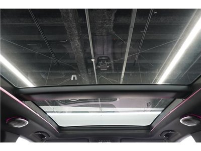 2021 Mercedes-BENZ GLS thumbnail 61