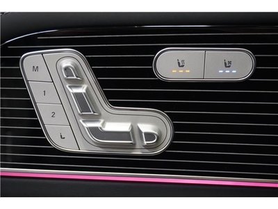 2021 Mercedes-BENZ GLS thumbnail 79