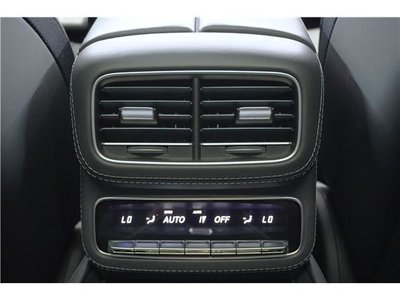 2021 Mercedes-BENZ GLS thumbnail 69