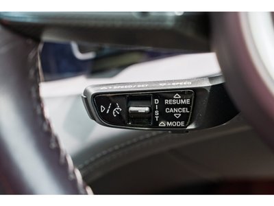 2021 Porsche TAYCAN — миниатюра 15