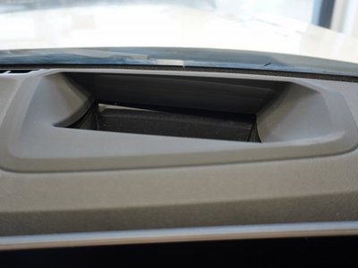 2025 BMW M2 COUPE 缩略图 11