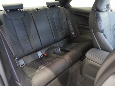 2025 BMW M2 COUPE 缩略图 31