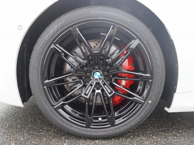 2025 BMW M2 COUPE 缩略图 42