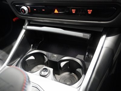 2025 BMW M2 COUPE 缩略图 19