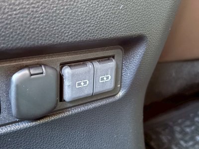 2024 Toyota LAND CRUISER 250 — миниатюра 51
