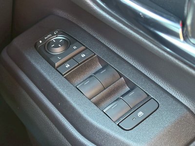 2024 Toyota LAND CRUISER 250 — миниатюра 85