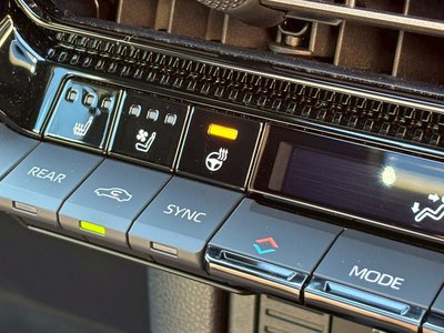 2024 Toyota LAND CRUISER 250 — миниатюра 78