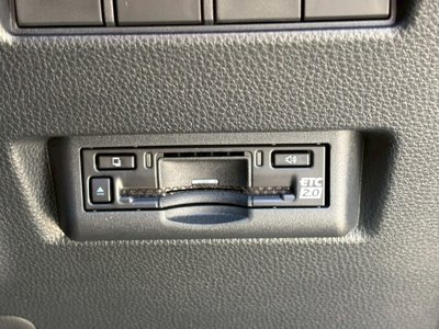 2024 Toyota LAND CRUISER 250 — миниатюра 83
