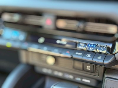 2024 Toyota LAND CRUISER 250 — миниатюра 66