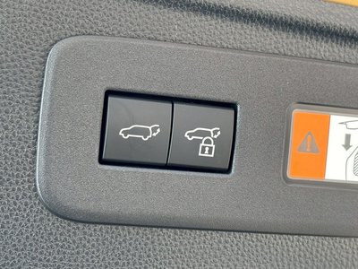 2024 Toyota LAND CRUISER 250 — миниатюра 33