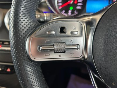 صورة 9 لـ 2022 Mercedes-BENZ GLC
