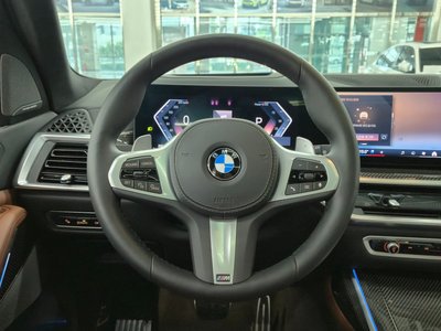 صورة مصغرة 19 لـ 2025 BMW X7
