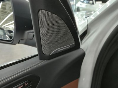 صورة مصغرة 20 لـ 2025 BMW X7