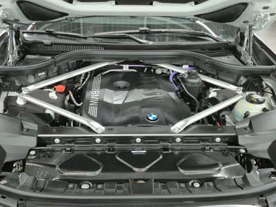 صورة 7 لـ 2025 BMW X7