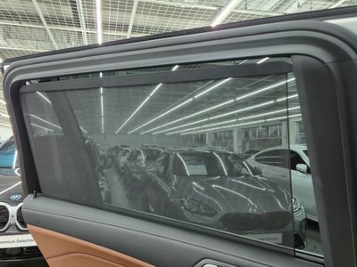 صورة مصغرة 18 لـ 2025 BMW X7