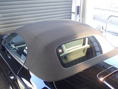 PORSCHE 718 BOXSTER - 10