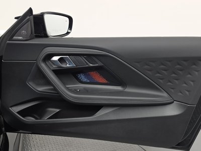 صورة مصغرة 15 لـ 2025 BMW M2