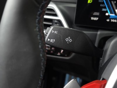 صورة مصغرة 29 لـ 2025 BMW M2