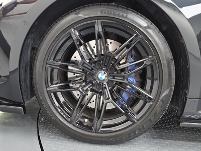 صورة 6 لـ 2025 BMW M2
