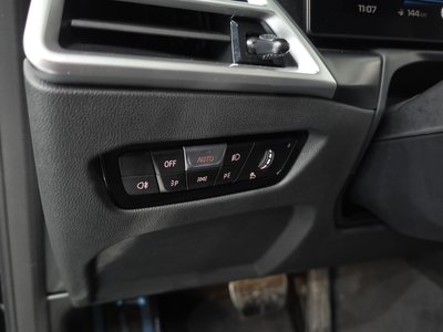 صورة مصغرة 25 لـ 2025 BMW M2