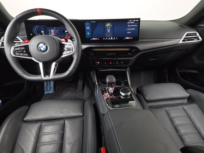 صورة 5 لـ 2025 BMW M2