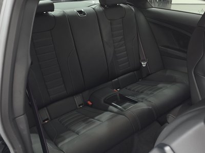 صورة مصغرة 17 لـ 2025 BMW M2