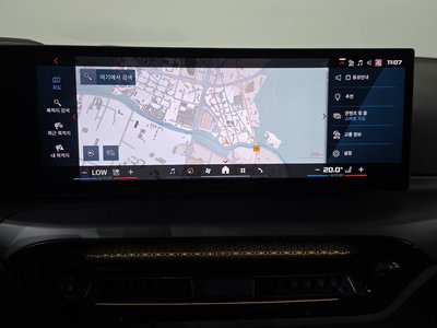 صورة مصغرة 19 لـ 2025 BMW M2