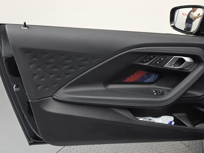صورة مصغرة 14 لـ 2025 BMW M2