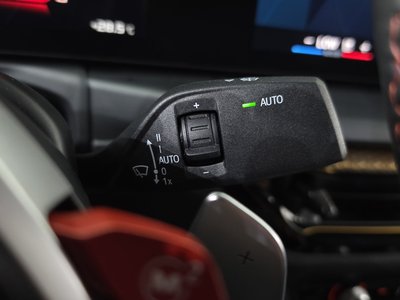 صورة مصغرة 26 لـ 2025 BMW M2
