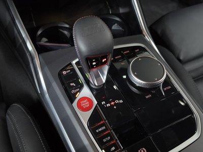 صورة مصغرة 12 لـ 2025 BMW M2