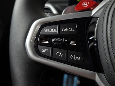 صورة مصغرة 21 لـ 2025 BMW M2