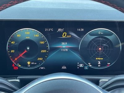 MERCEDES-BENZ OTHERS - 10