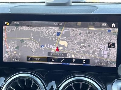 MERCEDES-BENZ OTHERS - 3