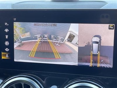 MERCEDES-BENZ OTHERS - 2