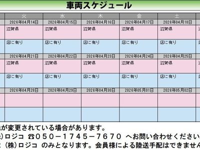 MERCEDES-BENZ OTHERS - 4