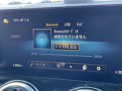 MERCEDES-BENZ OTHERS - 6