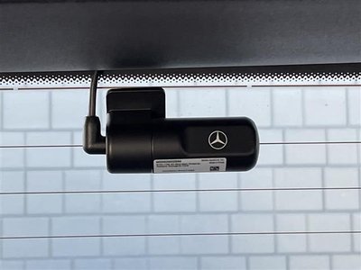 MERCEDES-BENZ OTHERS - 9