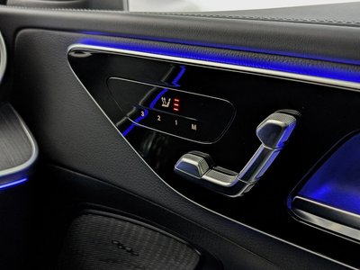 صورة مصغرة 34 لـ 2025 Mercedes-BENZ C-CLASS