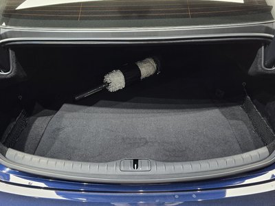 2021 Genesis G80 (RG3) thumbnail 26