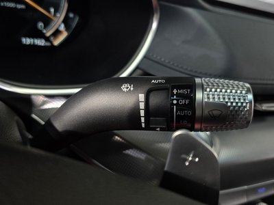 2021 Genesis G80 (RG3) thumbnail 27
