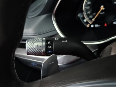 2021 Genesis G80 (RG3) thumbnail 29