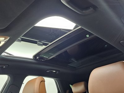 2022 Genesis GV70 缩略图 23