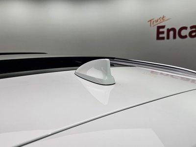 2022 Genesis GV70 缩略图 30