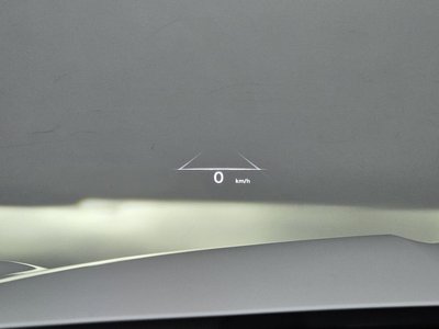 2022 Genesis GV70 缩略图 25