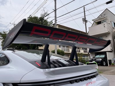 Thumbnail 24