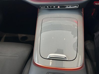 صورة مصغرة 19 لـ 2025 Mercedes-BENZ E-CLASS AMG