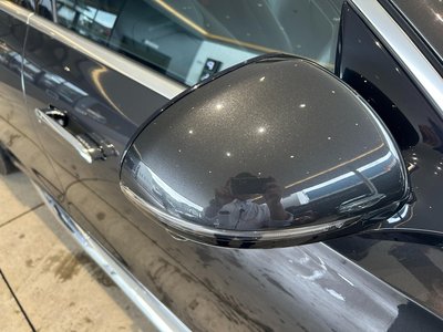 صورة مصغرة 36 لـ 2025 Mercedes-BENZ E-CLASS AMG