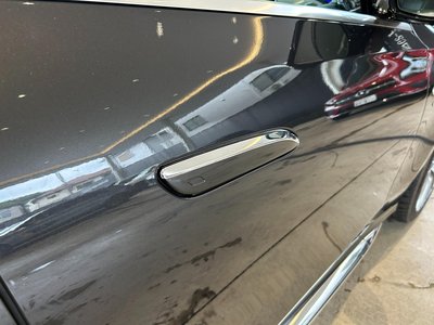 صورة مصغرة 42 لـ 2025 Mercedes-BENZ E-CLASS AMG
