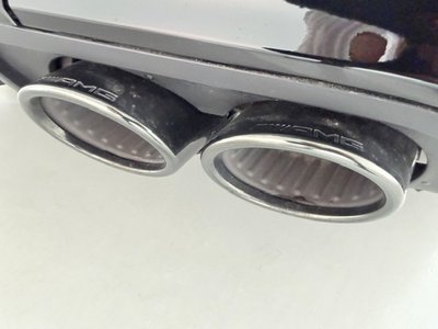 2023 Mercedes-BENZ GLE AMG — миниатюра 53