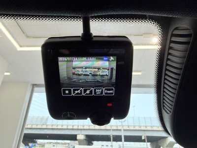 2023 Mercedes-BENZ GLE AMG — миниатюра 12